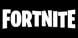 Acheter Fortnite Agency Renegades Pack PS5 Comparateur Prix